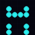 131.161.158.49