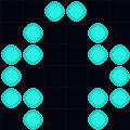 131.161.158.5
