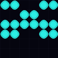 131.161.158.50