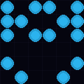 131.161.158.51