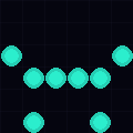 131.161.158.52