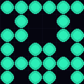 131.161.158.53
