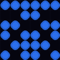 131.161.158.54
