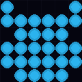 131.161.158.55