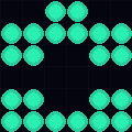 131.161.158.56