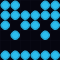 131.161.158.57