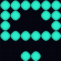 131.161.158.58