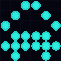 131.161.158.6