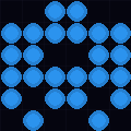 131.161.158.60