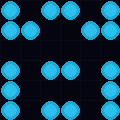 131.161.158.61