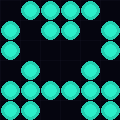 131.161.158.63