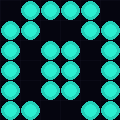 131.161.158.64