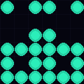 131.161.158.65