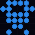 131.161.158.66