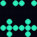 131.161.158.68