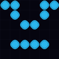 131.161.158.69