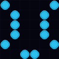 131.161.158.71