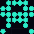 131.161.158.72