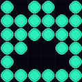 131.161.158.74