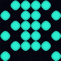 131.161.158.75