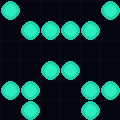 131.161.158.76