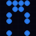 131.161.158.77