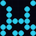 131.161.158.78