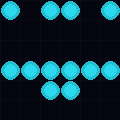 131.161.158.8