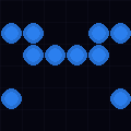 131.161.158.80