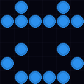 131.161.158.81