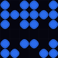 131.161.158.83