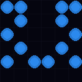 131.161.158.85