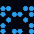 131.161.158.90
