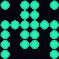 131.161.158.91