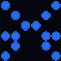 131.161.158.95