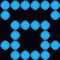 131.161.158.96