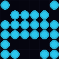 131.161.158.99