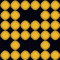 131.161.16.10