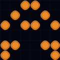 131.161.16.100