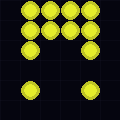 131.161.16.102