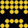 131.161.16.103