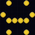 131.161.16.105