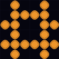 131.161.16.107