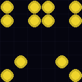 131.161.16.108