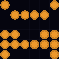 131.161.16.111