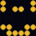 131.161.16.112