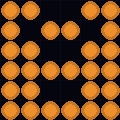 131.161.16.119