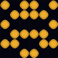 131.161.16.120
