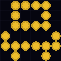 131.161.16.124