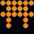 131.161.16.127